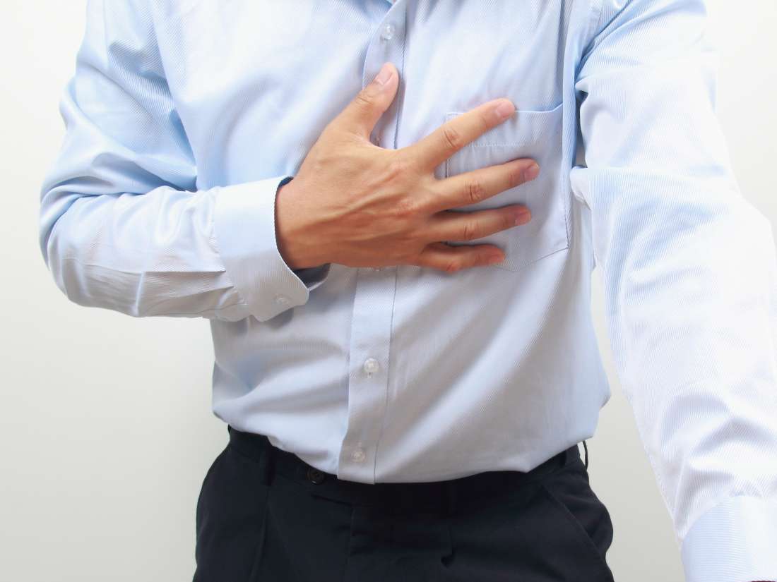 chest-pain-when-lying-down-healthcare-associates-of-texas