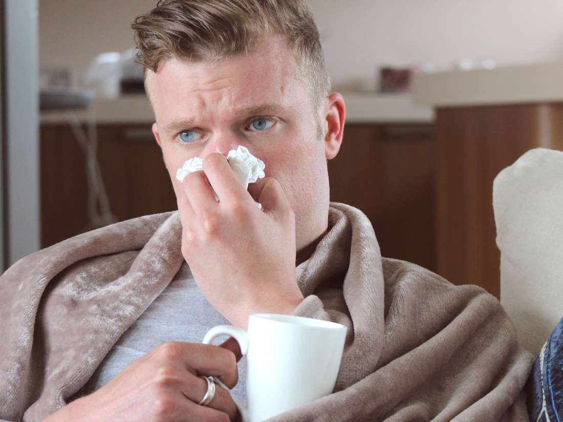 how-to-stop-a-runny-nose-5-natural-and-home-remedies