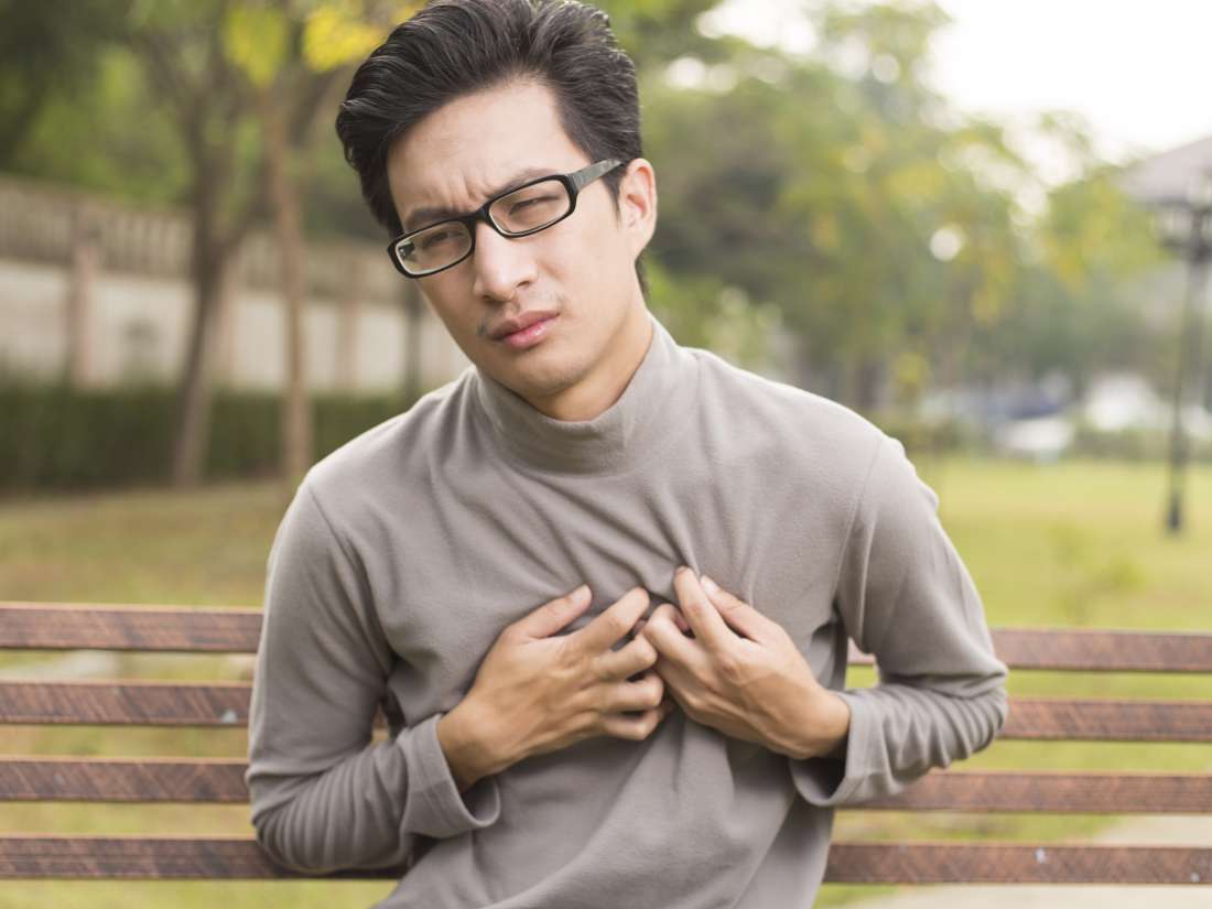 gas-pain-in-the-chest-symptoms-causes-and-treatment