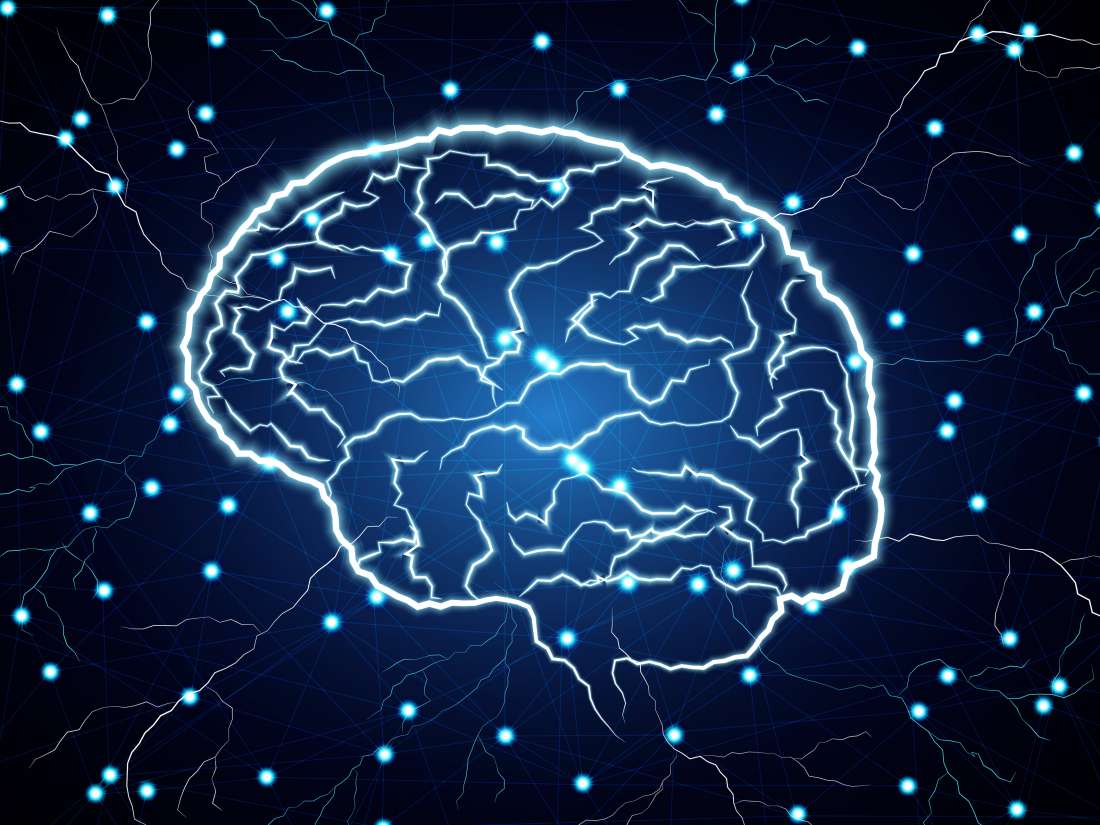 schizophrenia-a-byproduct-of-the-brain-s-complex-evolution