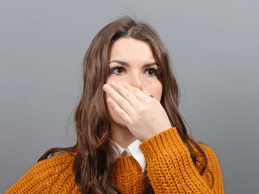 smelly-farts-causes-and-treatment-for-bad-flatulence