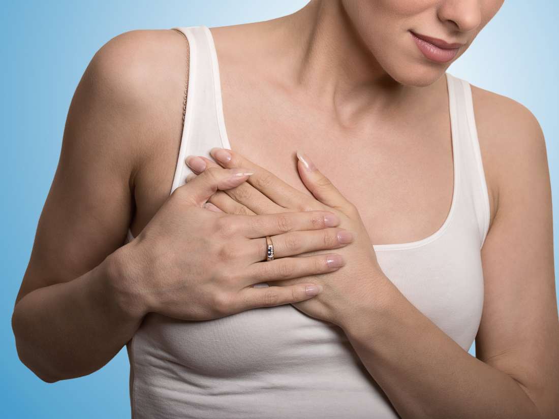 17-causes-of-pain-in-the-right-side-of-the-chest