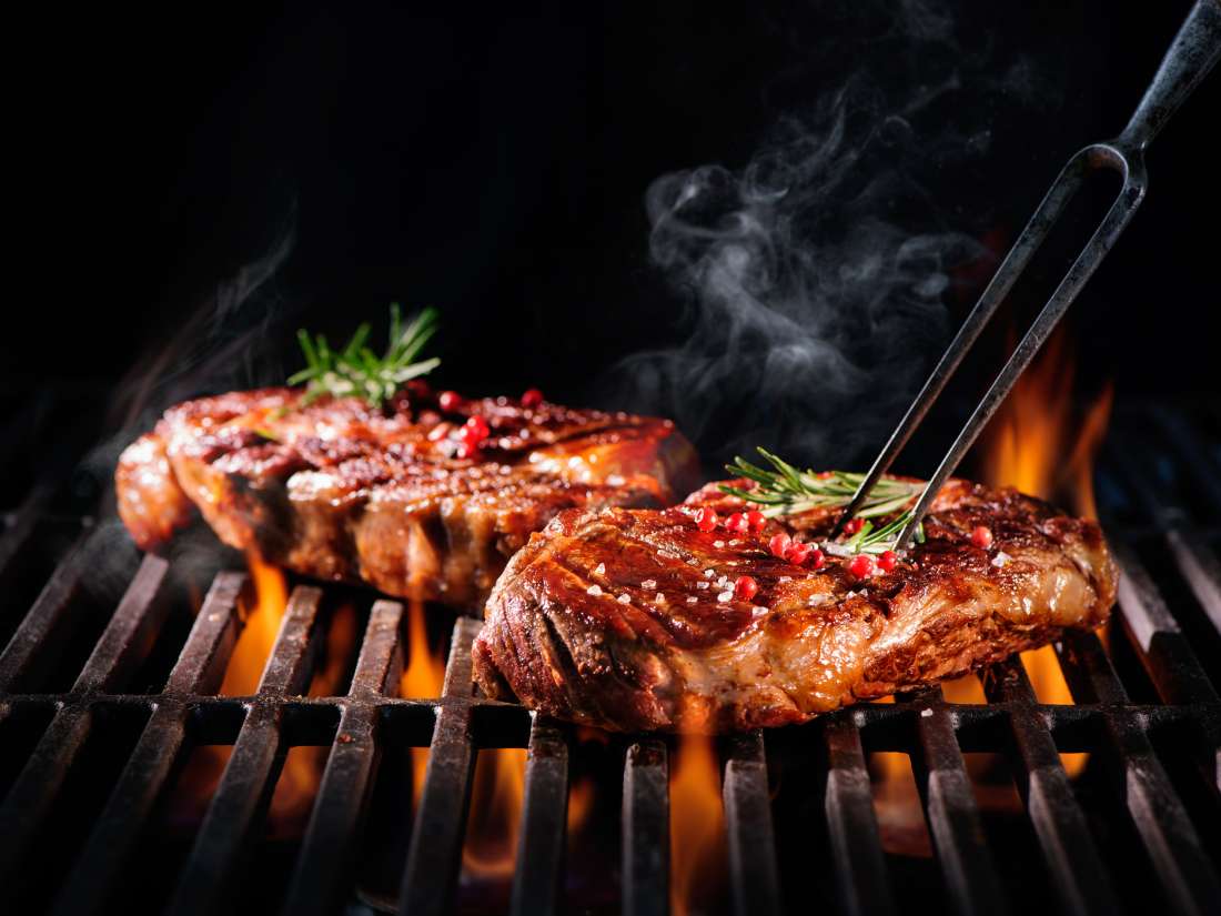 could-grilling-your-meat-raise-blood-pressure