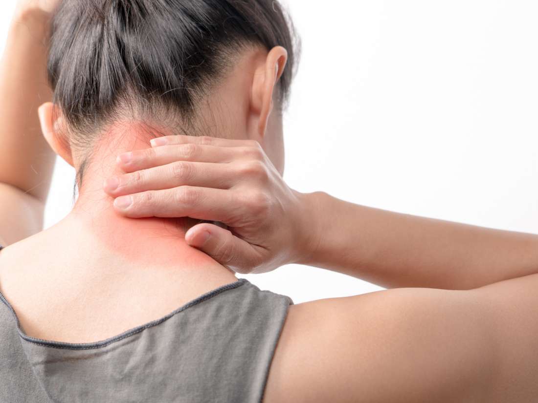 polymyalgia-vs-fibromyalgia-similarities-and-differences