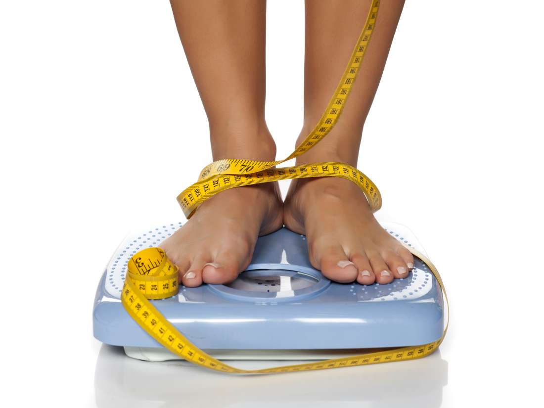 Diabetes Body Fat Percentage Not Bmi Predicts Risk