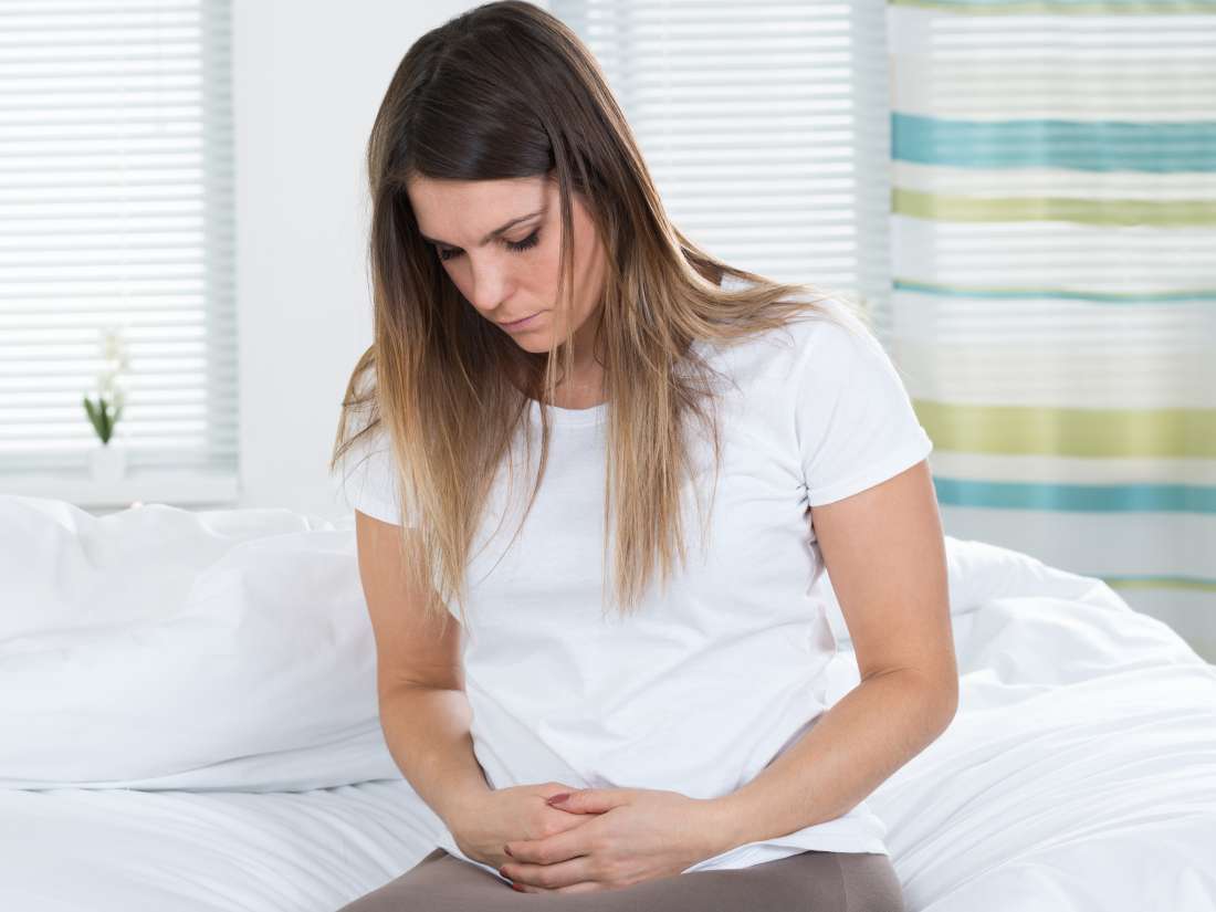 pay-attention-to-sudden-onset-of-bloating-abdominal-and-back-pain