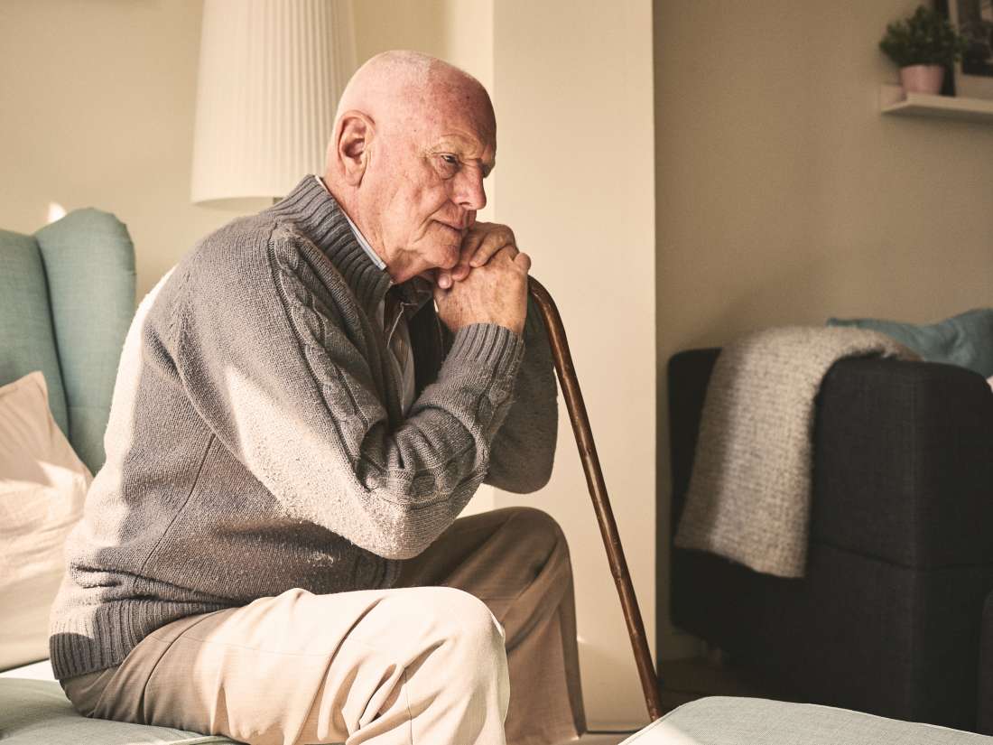 Miller Fisher Syndrome What You Need To Know