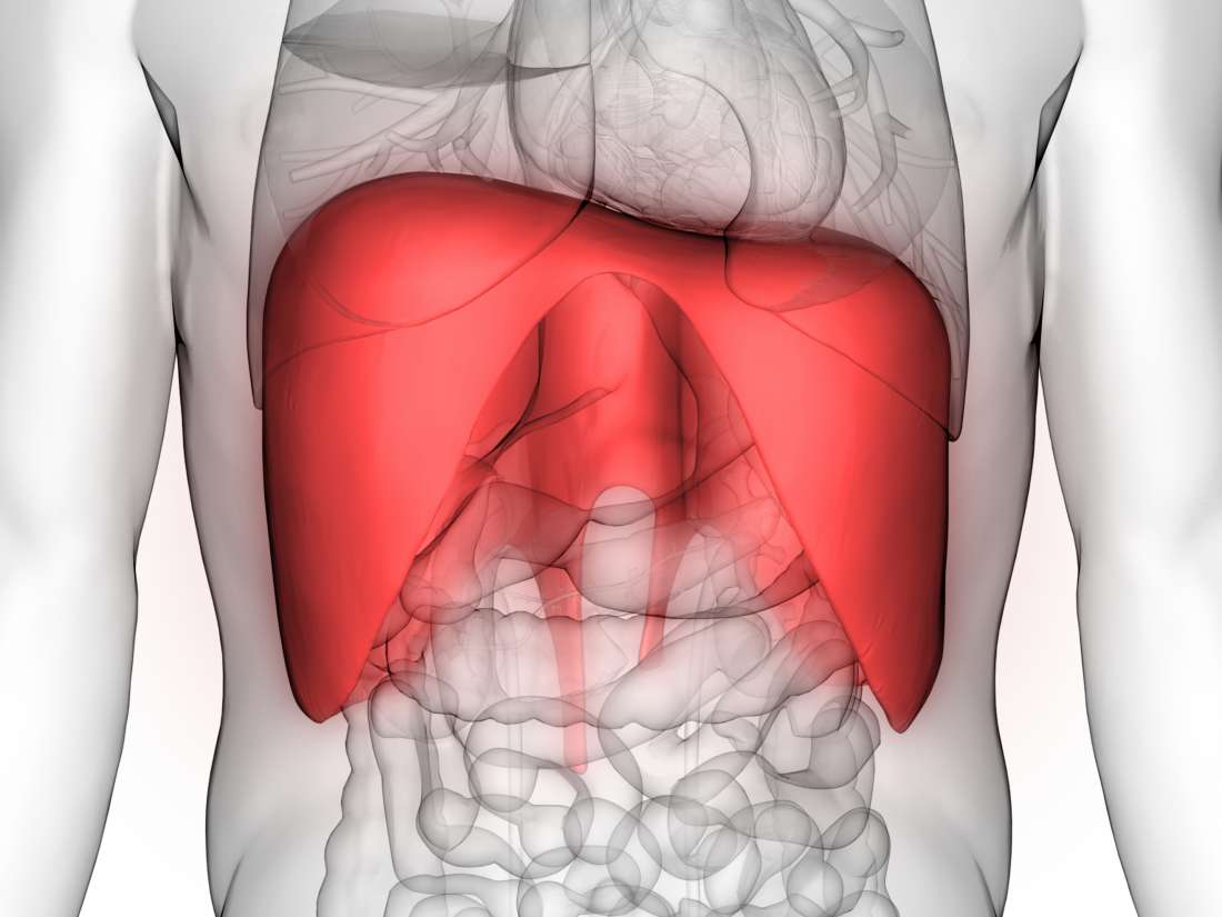 diaphragm-spasm-symptoms-causes-and-treatment