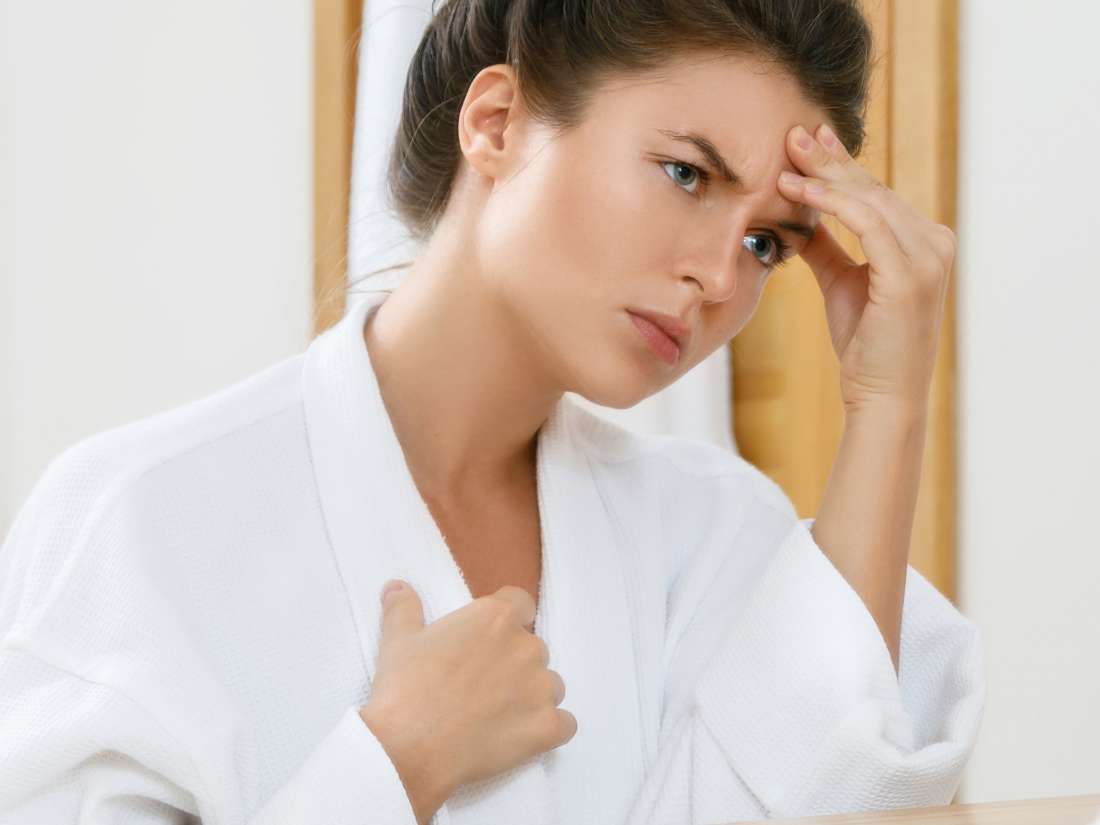 chest-pain-and-headache-causes-symptoms-and-when-to-see-a-doctor