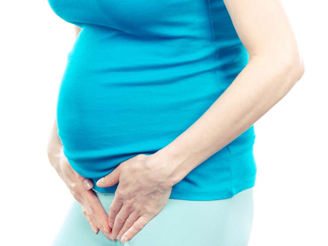 infections-in-pregnancy-and-how-they-affect-the-baby