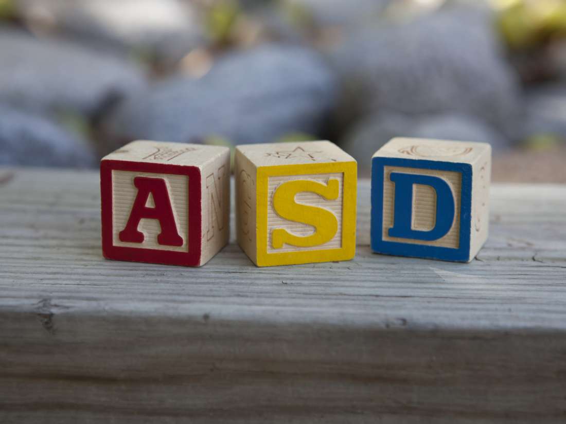 Neuroscientists Reverse Some Autism >> Reversing Autism With A Cancer Drug Neuroscientists Reverse Some Autism >> Reversing Autism With A Cancer Drug