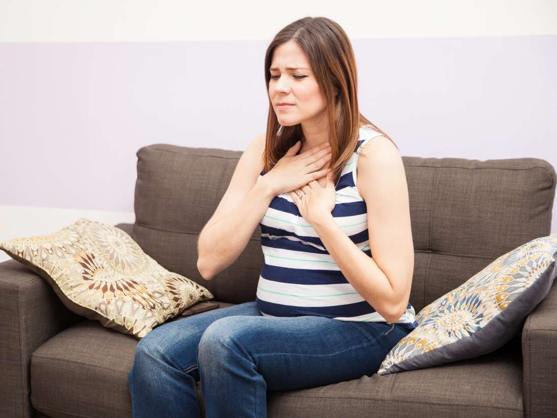 heart-palpitations-during-pregnancy-causes-and-how-to-stop-them