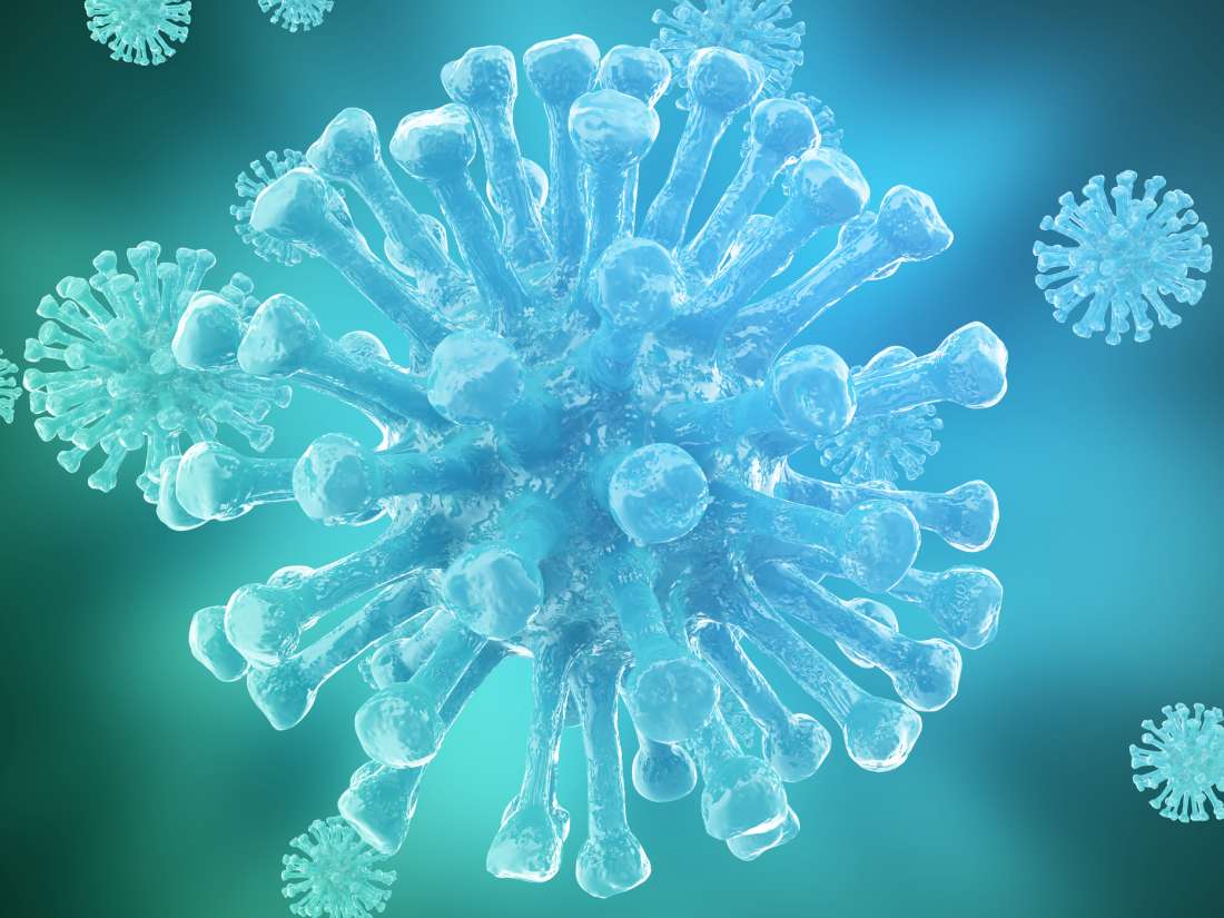 Virotherapy with immunotherapy shows promise against