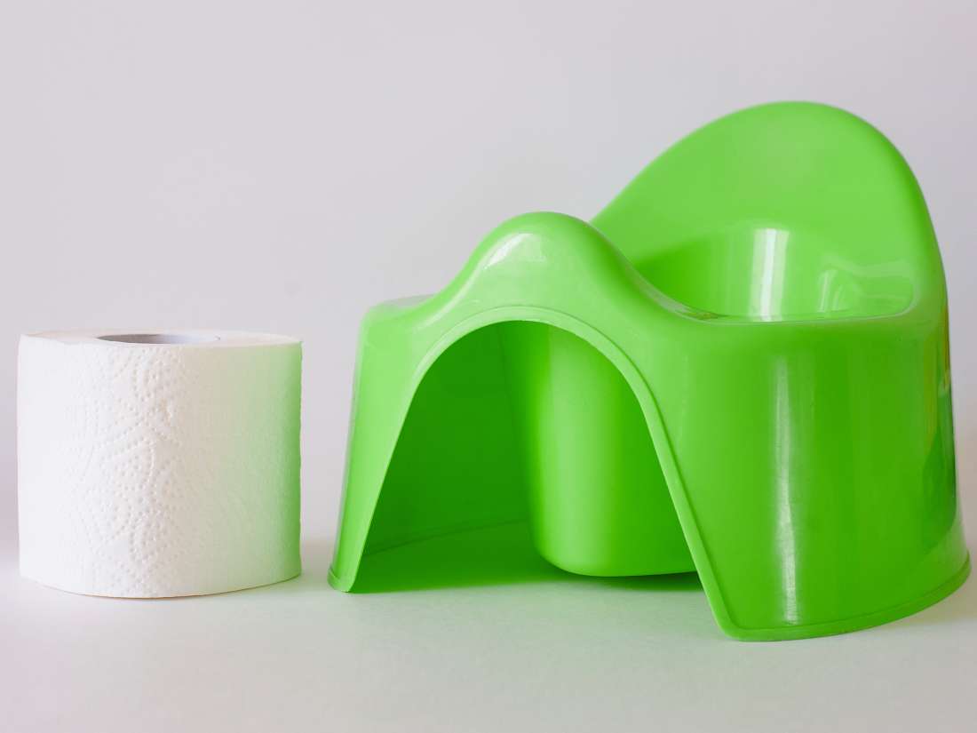 neon-green-stool-on-curezone-image-gallery