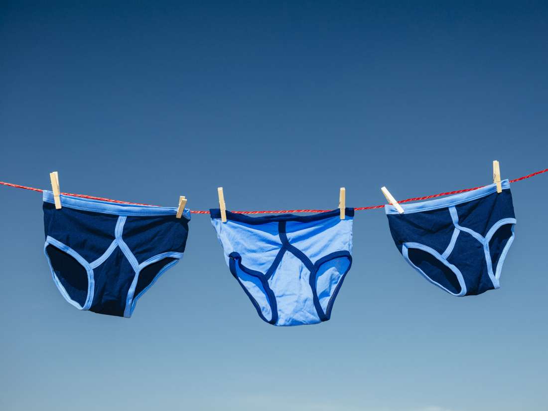 briefs-or-boxer-shorts-a-new-study-settles-the-debate