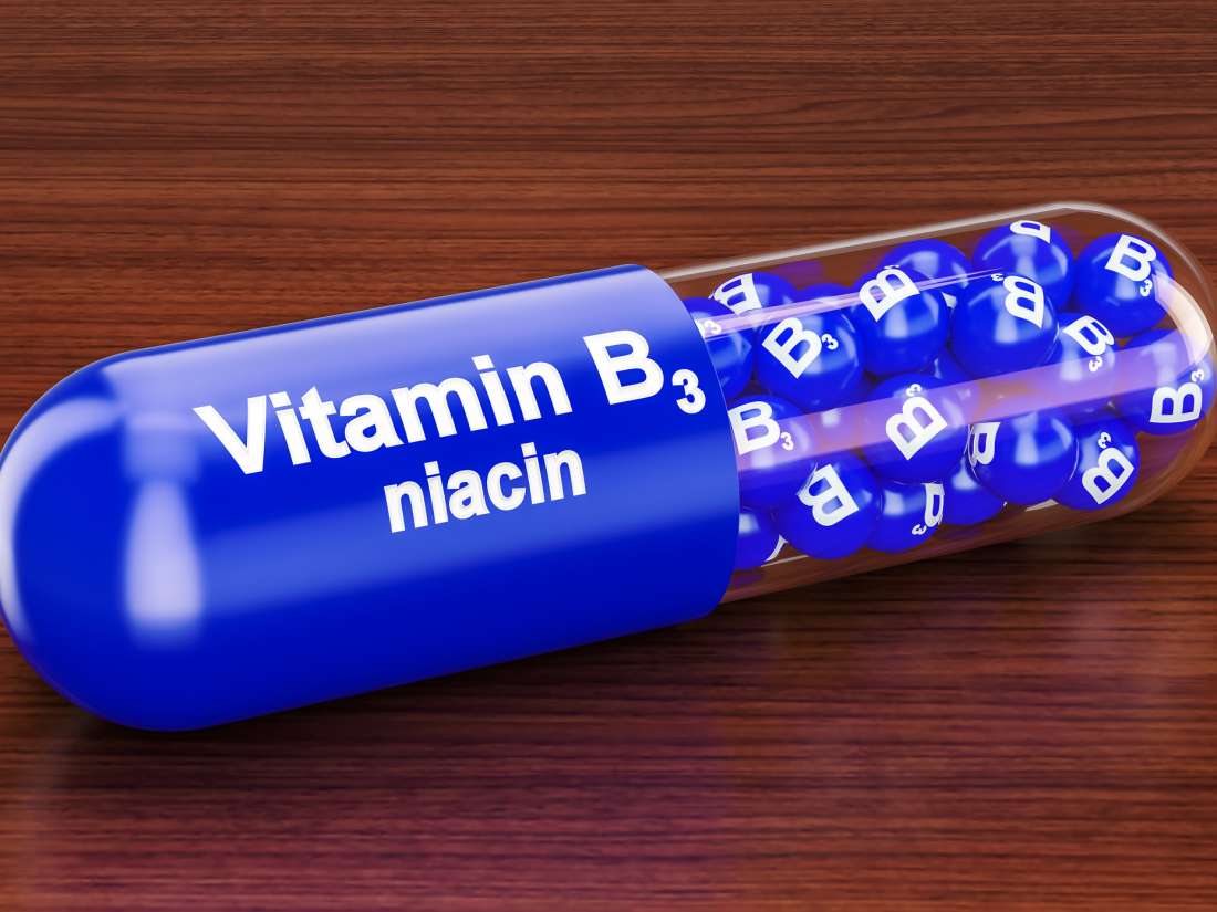 vitamin-b-3-may-treat-and-prevent-acute-kidney-injury