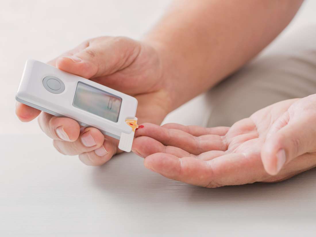 type-2-diabetes-poor-sleep-slows-wound-healing