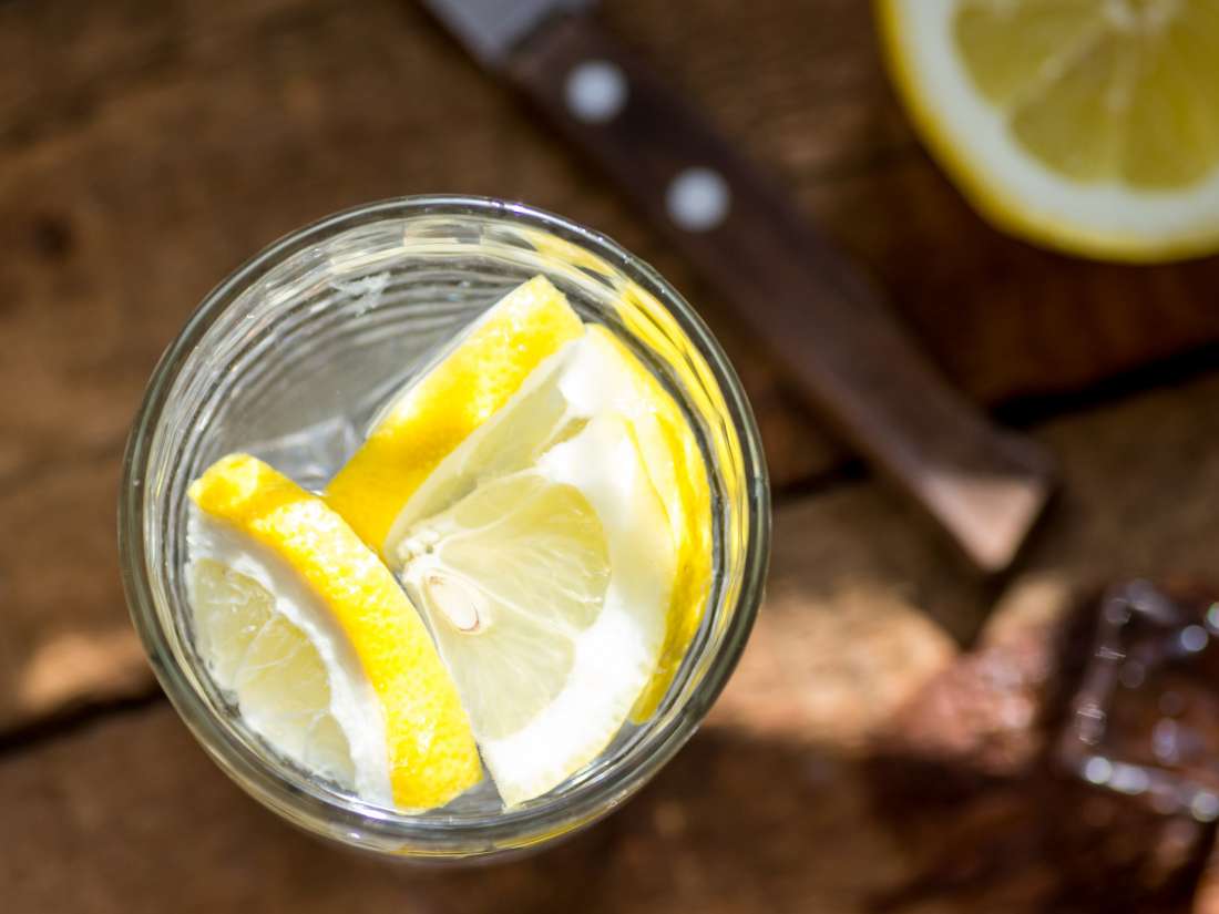 9-science-backed-lemon-water-health-benefits-holland-barrett