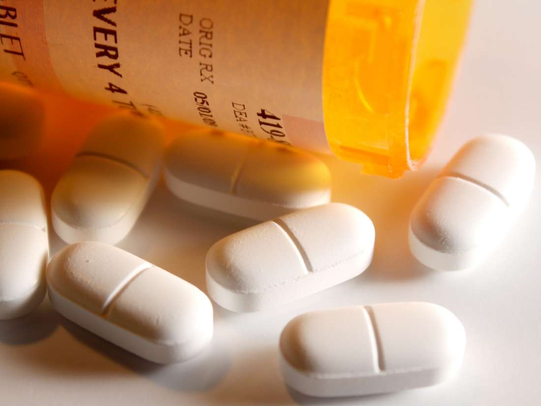 DOES TRAMADOL AND HYDROCODONE MIX