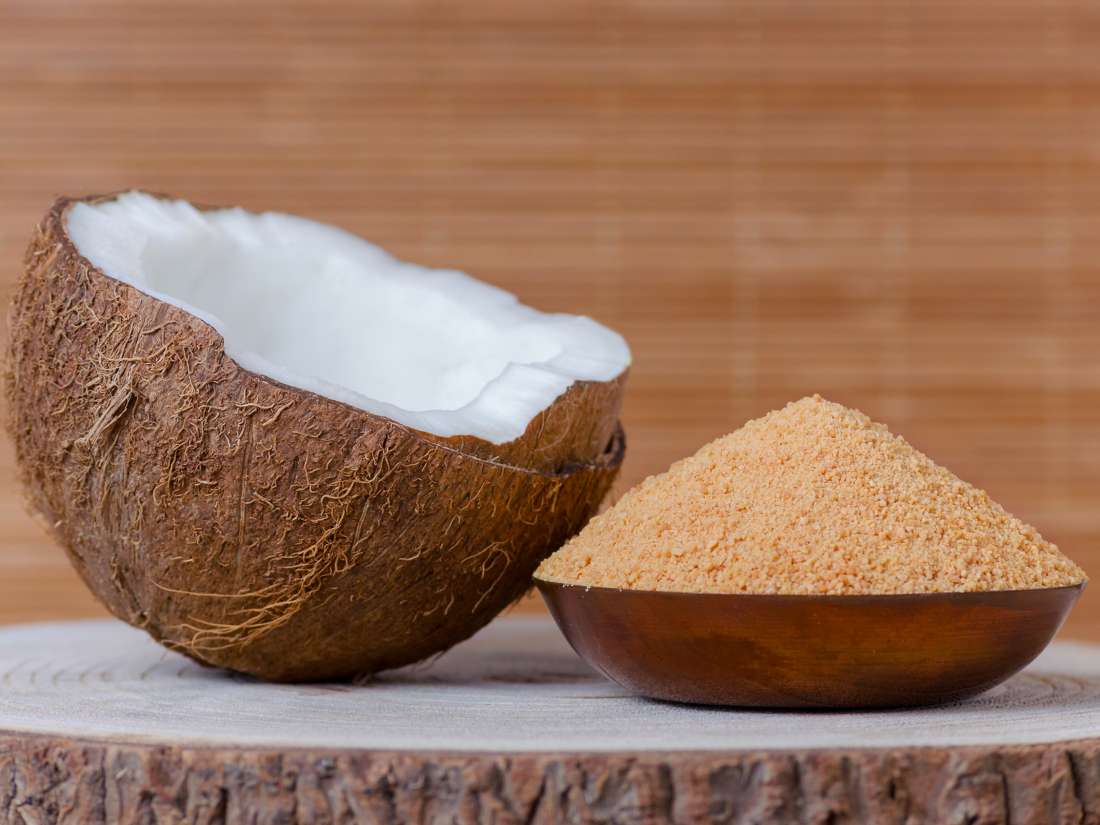 what-is-coconut-sugar-and-how-is-it-used