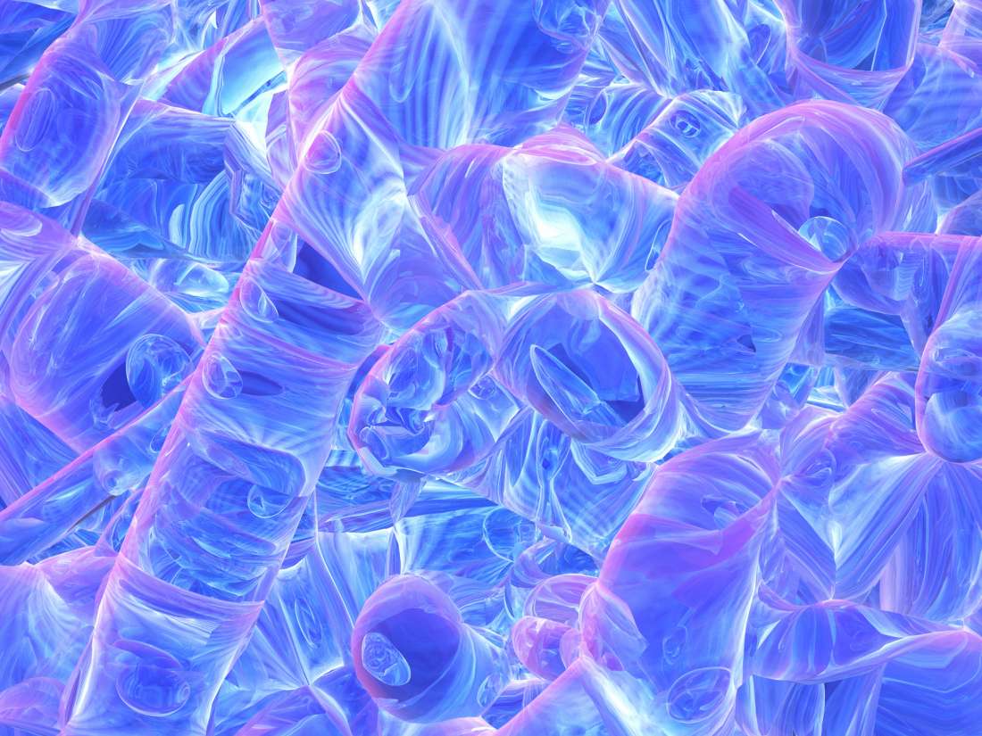 scientists-find-that-hundreds-of-gut-bacteria-are-electric