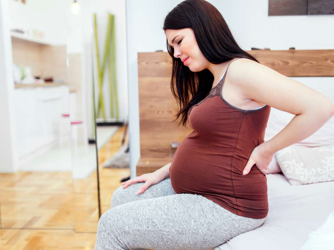 Methotrexate And Pregnancy Birth Defects - PregnancyWalls