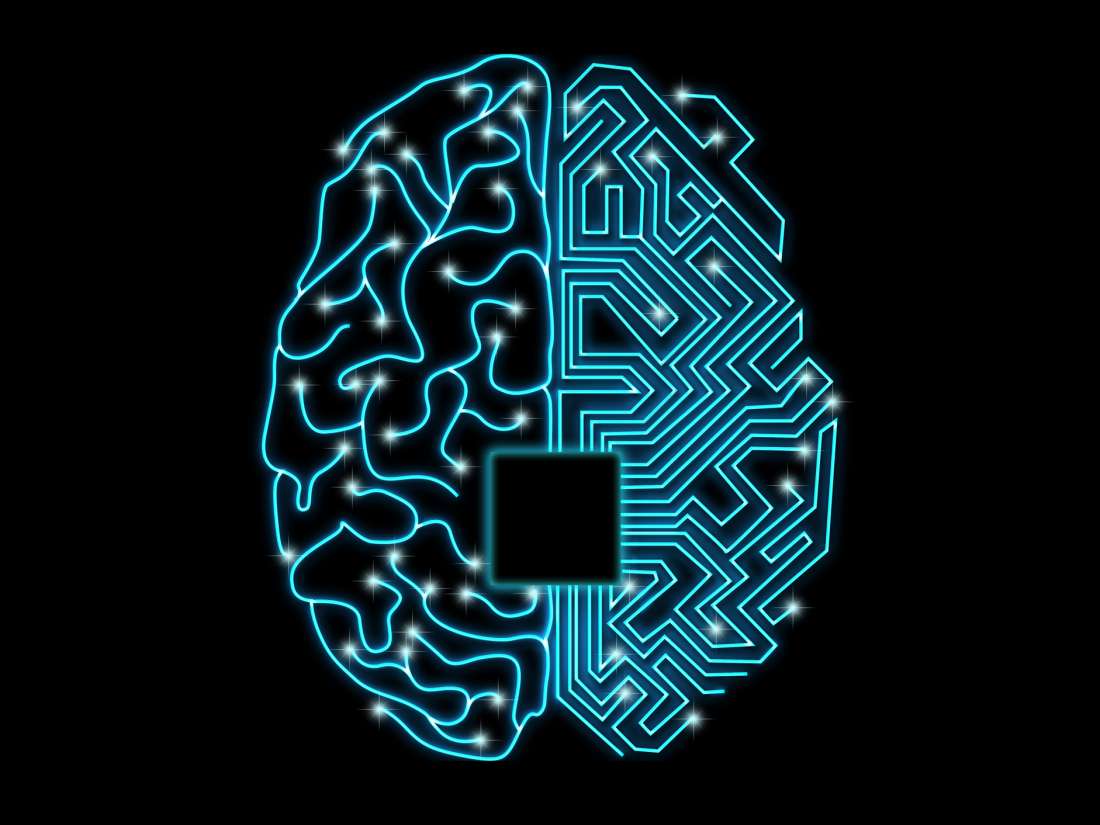 Halting Schizophrenia Before It Starts >> Schizophrenia Resyncing Brain Circuits Could Halt Symptoms Halting Schizophrenia Before It Starts >> Schizophrenia Resyncing Brain Circuits Could Halt Symptoms