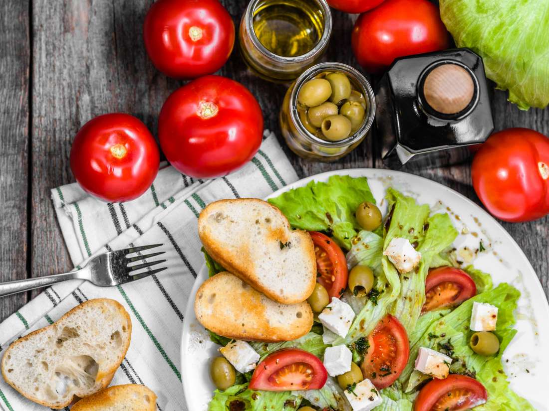 the-mediterranean-diet-reduces-stroke-risk-too