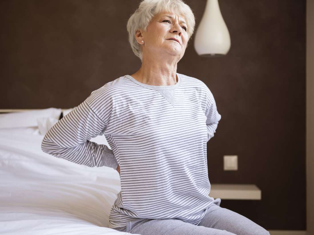 Gluten and psoriatic arthritis Is there a link?