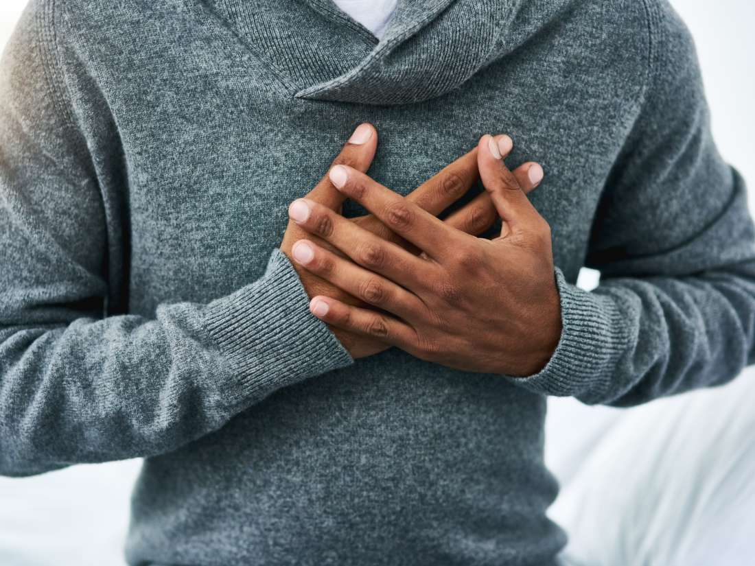 Tasers Can Stop The Heart And Kill