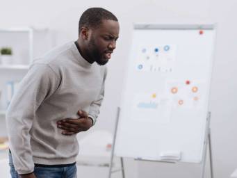 Are probiotics good or bad for Crohn's disease?