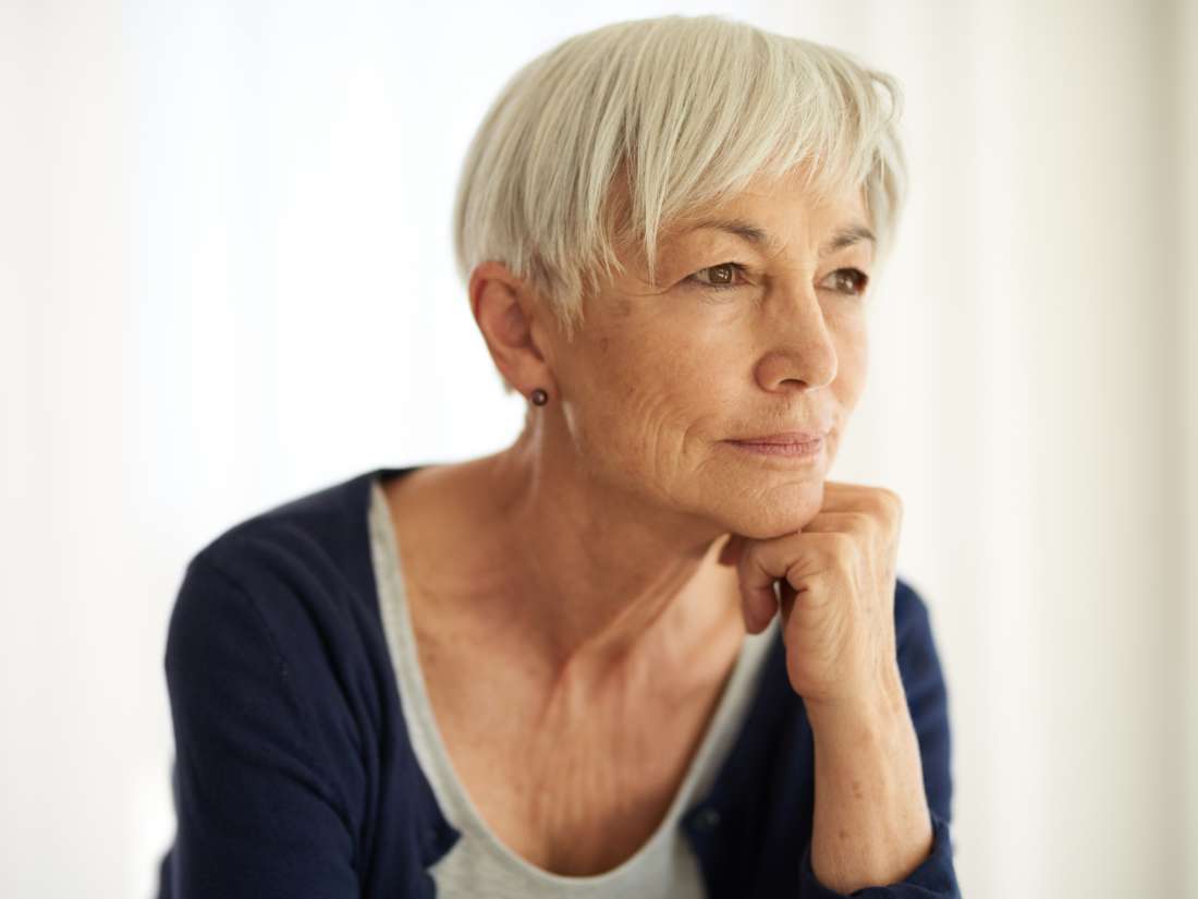 Invasive lobular breast cancer: Prognosis, treatment, and remission