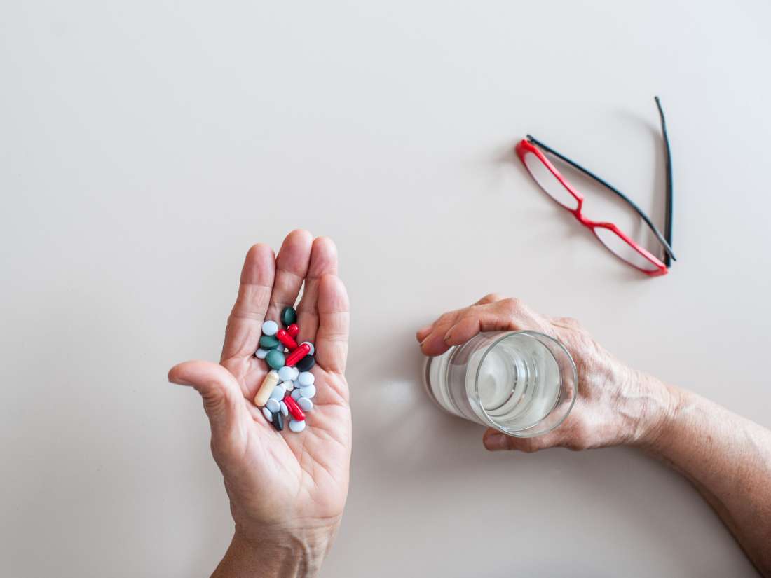 one day glasses near me