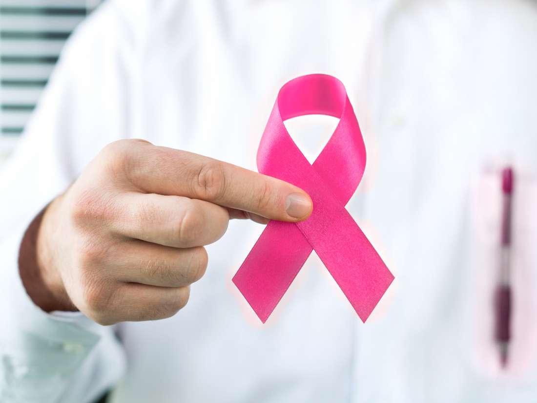 breast-cancer-marker-of-deadly-recurrence-identified