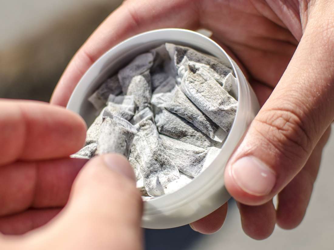 Nicotine And Cancer Links Research And How To Quit Nicotine And Cancer Links Research And How To Quit