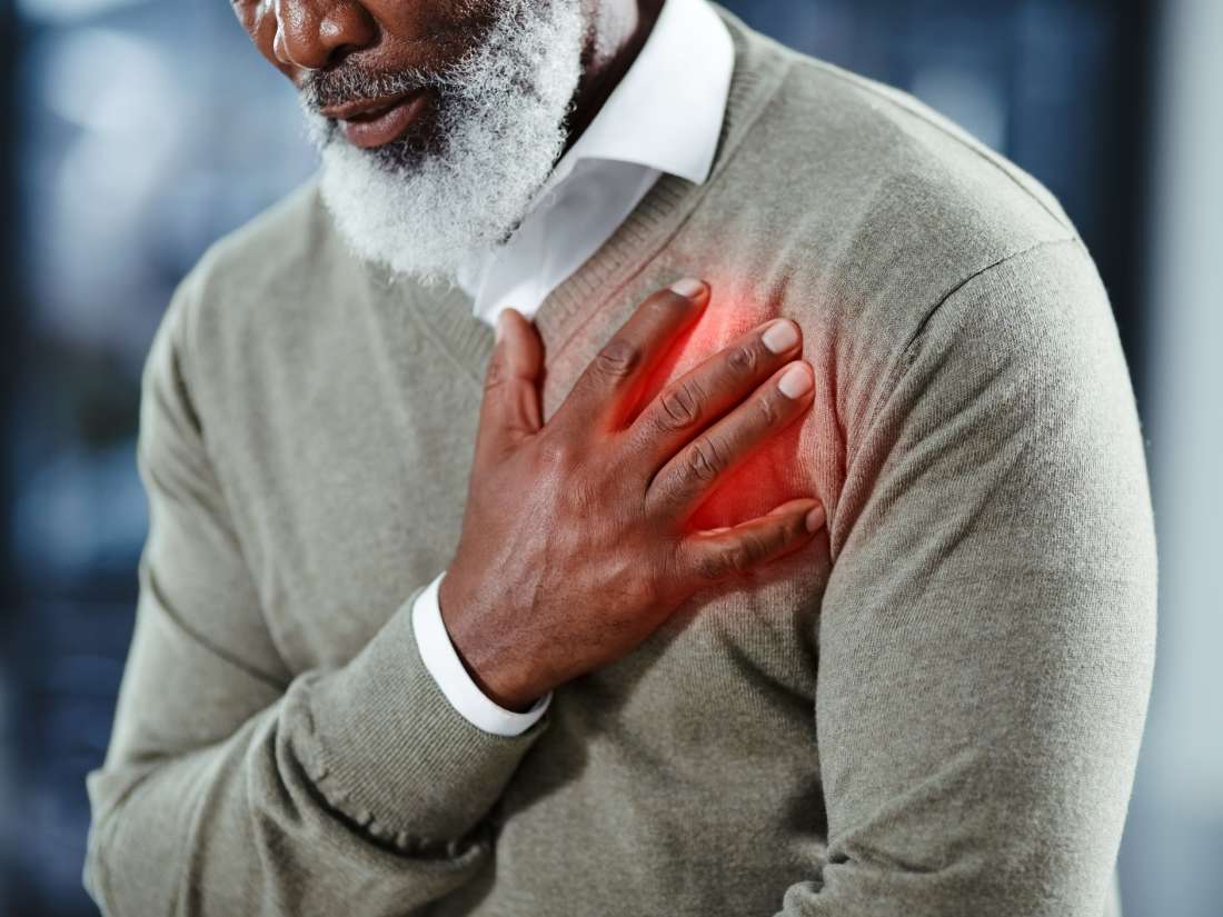 broken-heart-syndrome-how-complications-affect-death-risk