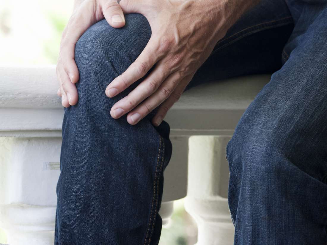 Rheumatoid arthritis Weight loss and other side effects