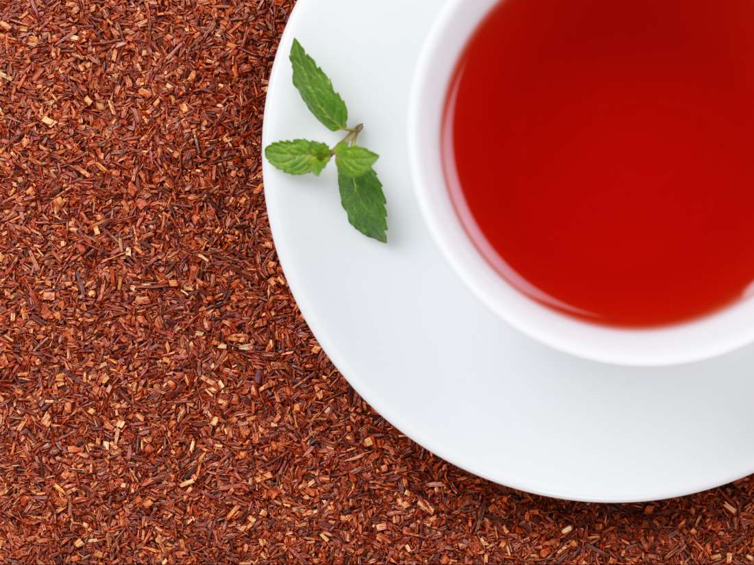 rooibos-tea-benefits-nutrition-and-how-to-drink-it