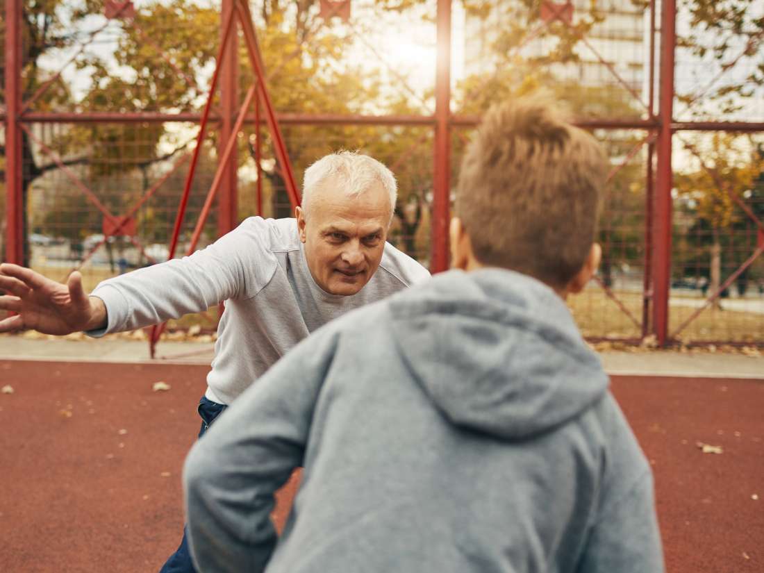 How To Adhd Scotland And Live To Tell About It