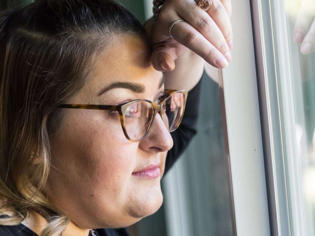 Does Depression Cause Obesity Or Does Obesity Cause Depression