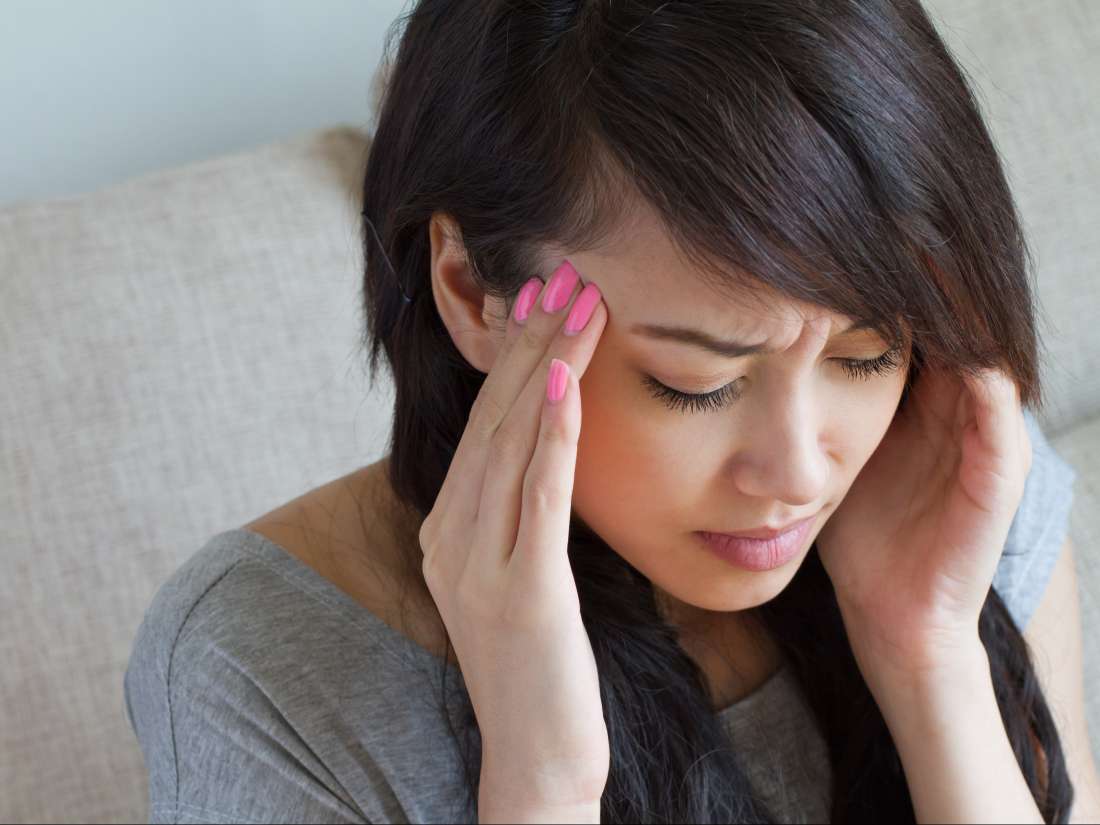 11-ways-to-cure-headaches-naturally-shopno-dana