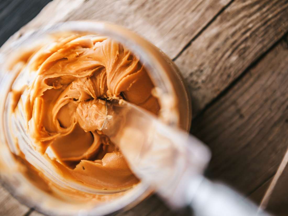 is-peanut-butter-good-for-you-health-benefits-and-nutrition