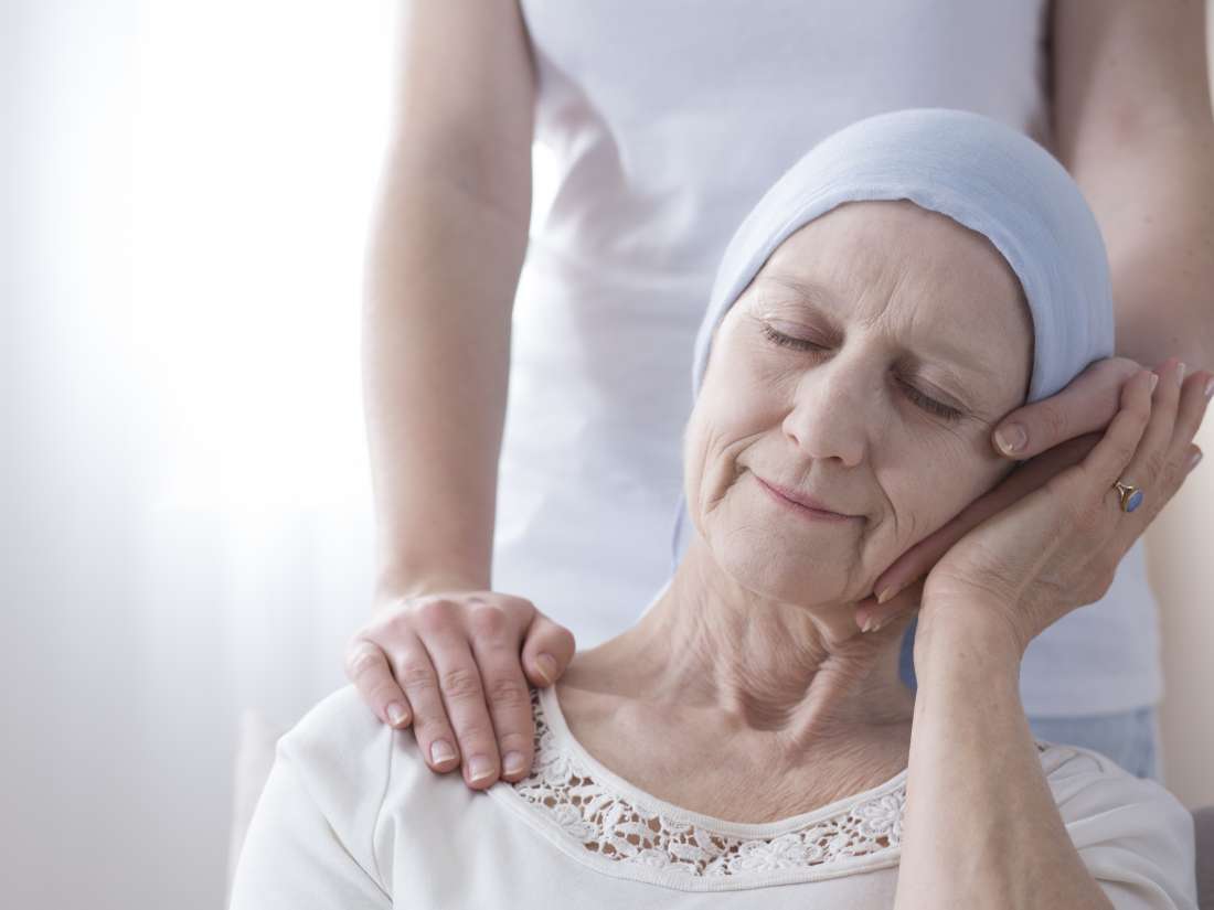 metastatic-breast-cancer-end-of-life-symptoms-and-care