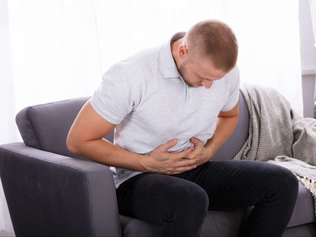 abdominal-pain-and-diarrhea-7-common-causes