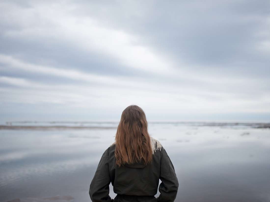 Vitamin D deficiency increases schizophrenia risk