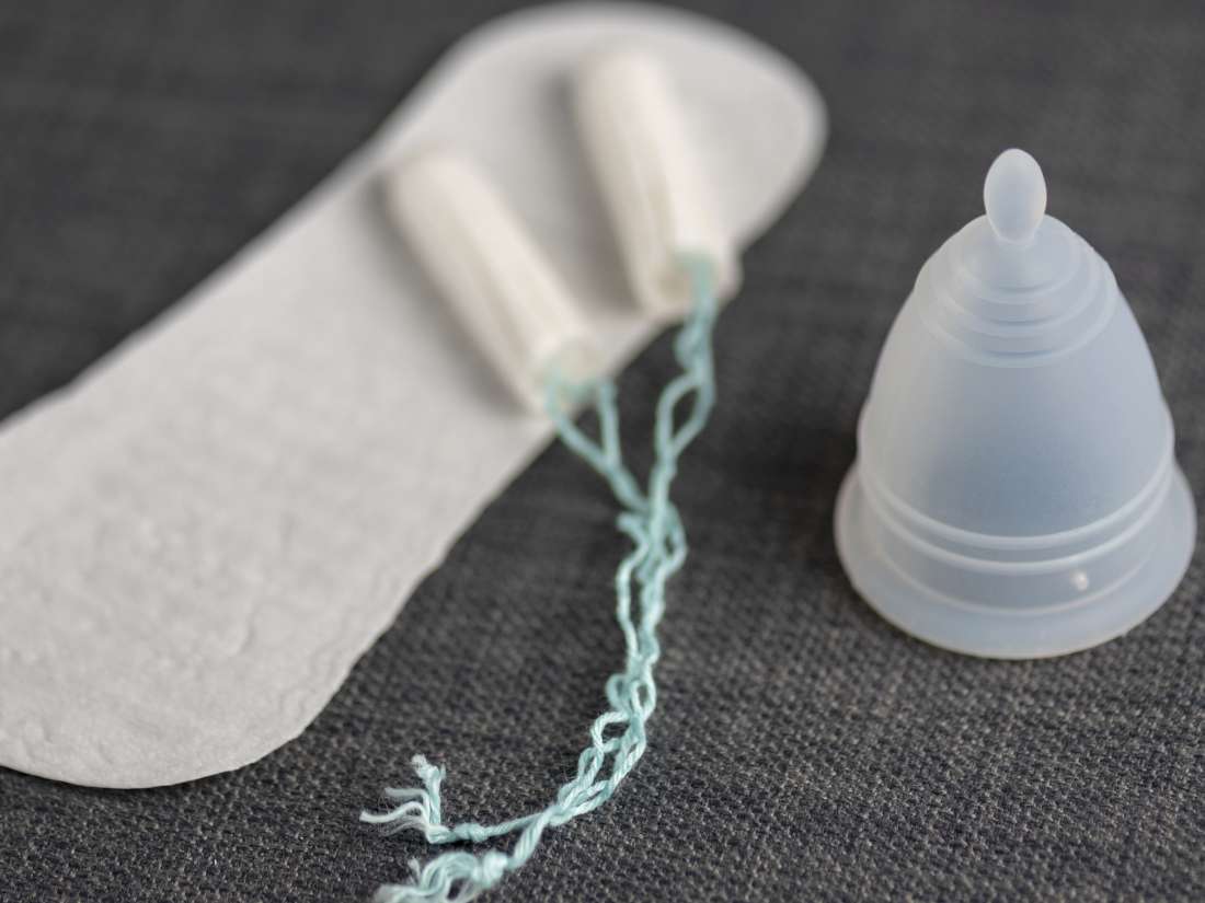 How To Stop Bleeding From The Depo Provera Shot 5 Simple Remedies How To Stop Bleeding From The Depo Provera Shot 5 Simple Remedies