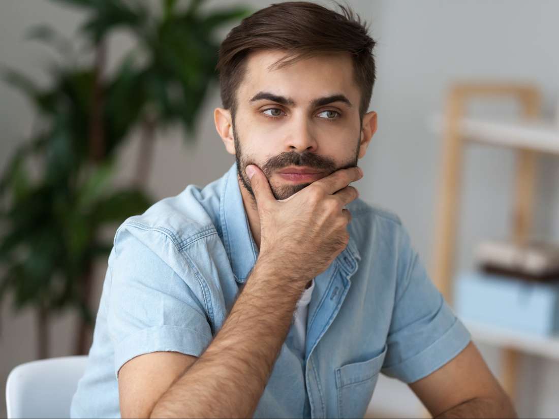 How long does HIV live outside the body?