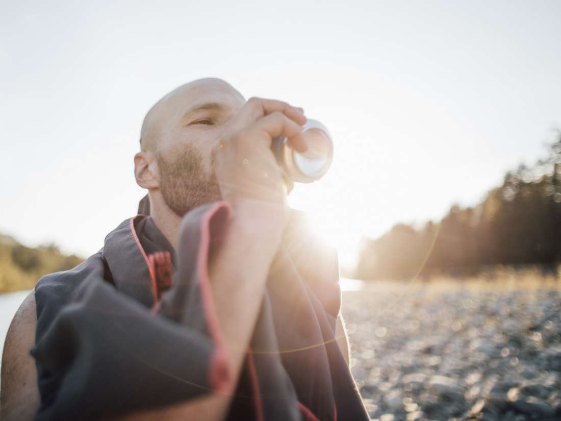 drinking-soda-after-exercise-could-damage-kidneys