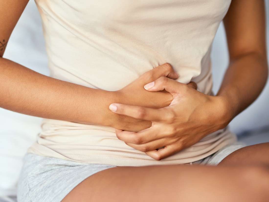 10 Signs Of Irritable Bowel Syndrome Ibs And Their Causes