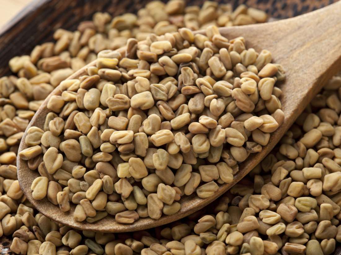 fenugreek-benefits-and-effects